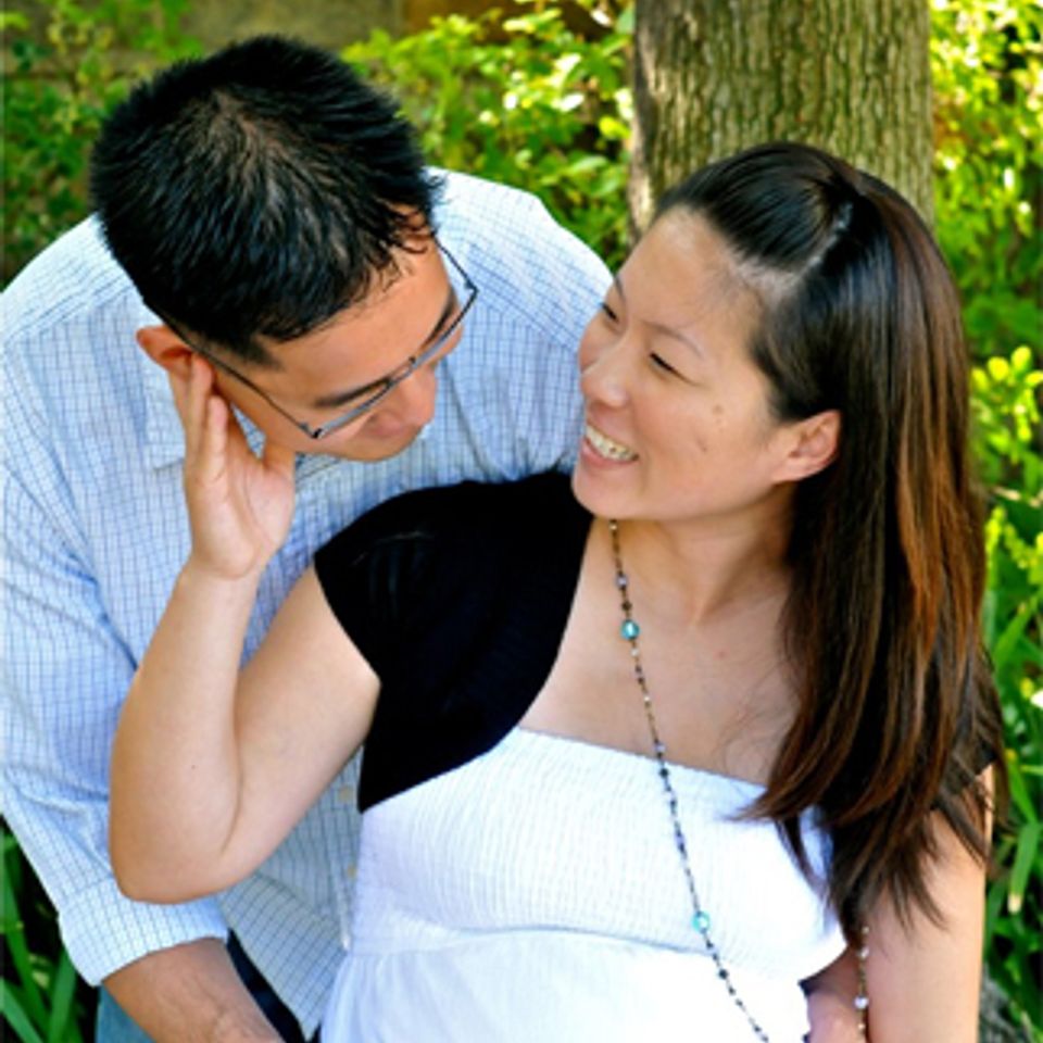 Pregnancy30