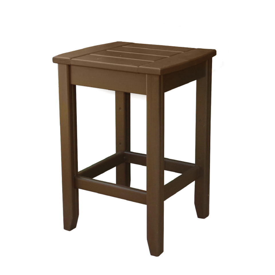 Hwo chocolateaccenttable