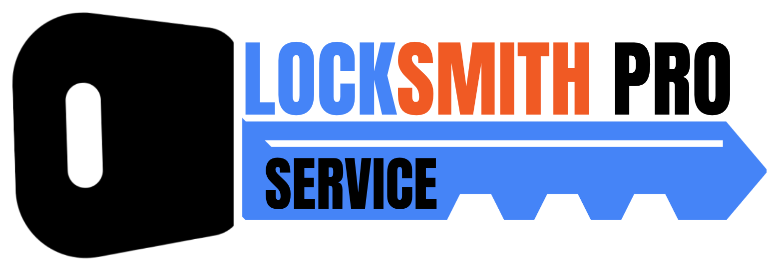 Locksmith Pro Service