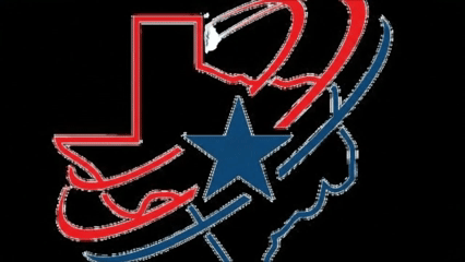 Lone Star Web Designs