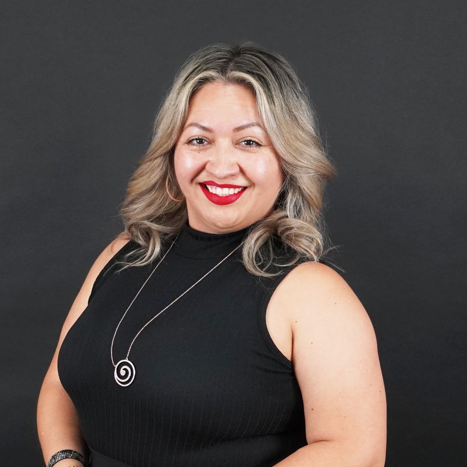 Lupita headshot 09 2025