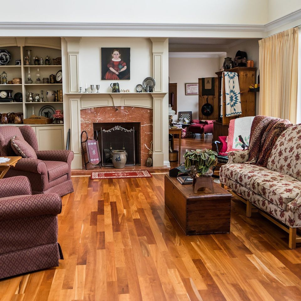 Living room20171106 15847 17wld45