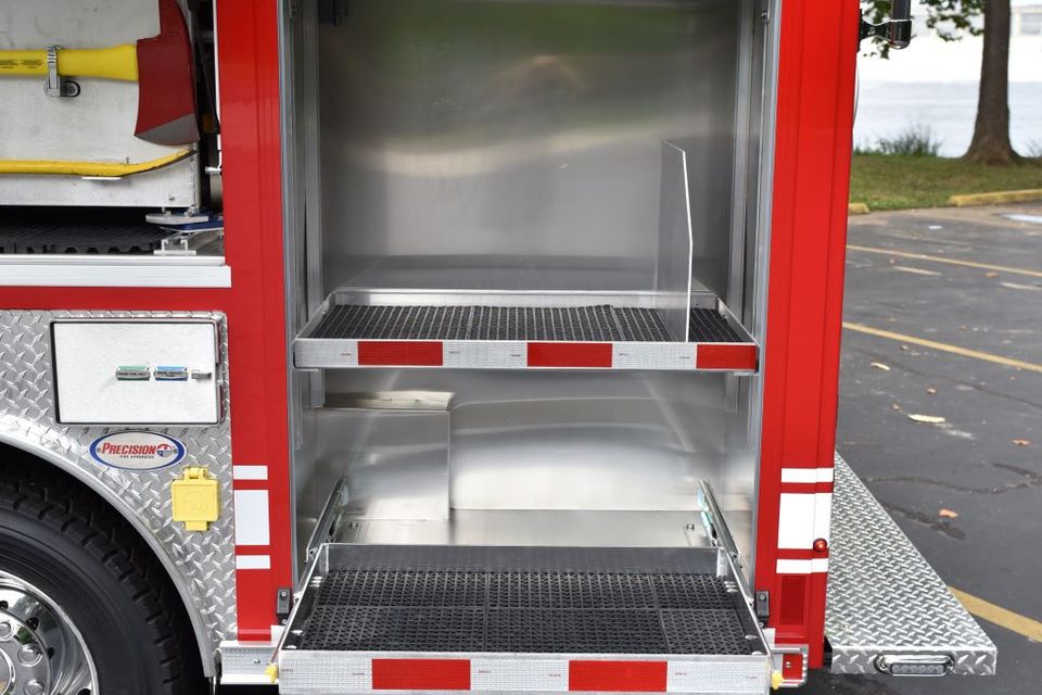 1617221772 dsc 6928r