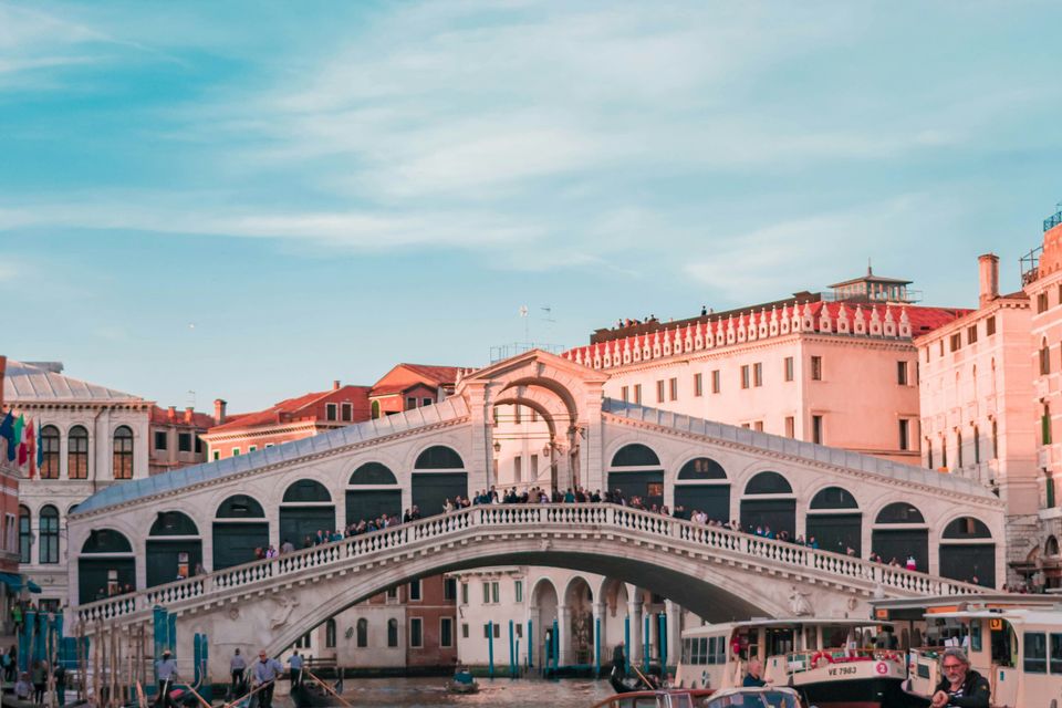 Damiano baschiera hfxz5cnfkok unsplash