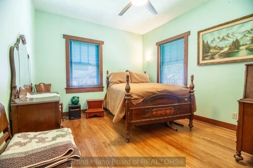 2104 w state st grand island c 2