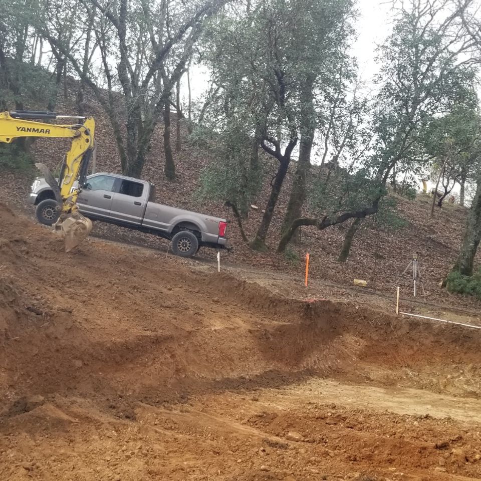 123 1 (15)