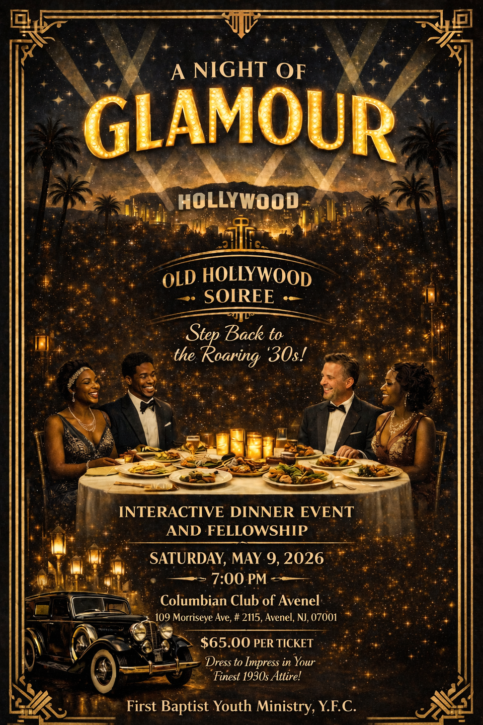 9316f90e 2d01 4466 ad73 4ec6a1fe6c9f