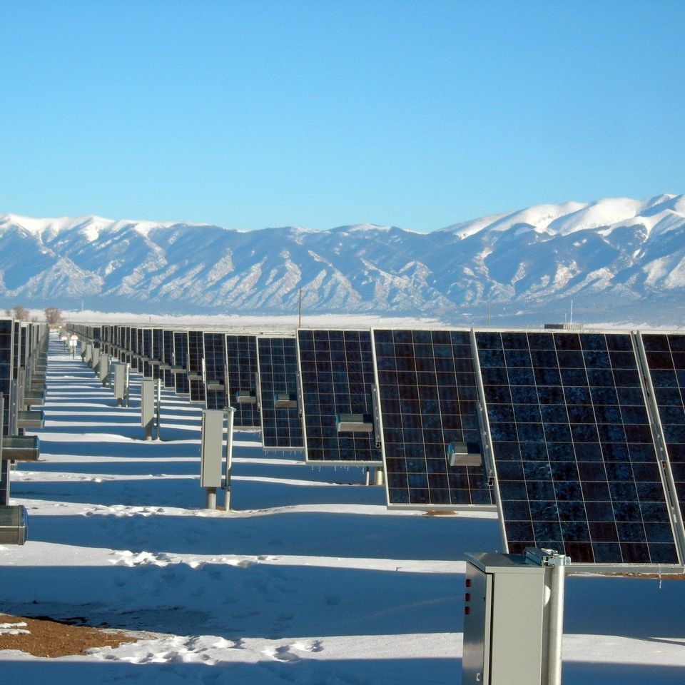 Solar panel array 57e5dc4249 1920