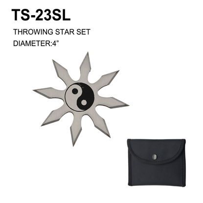 0001650 ts 23sl 415