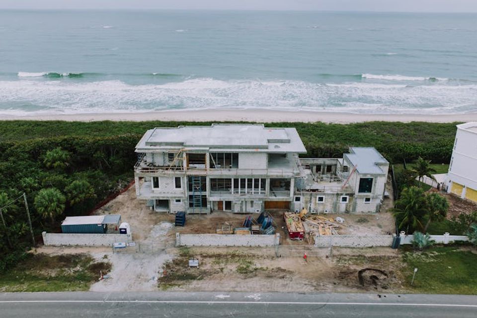 Pexels photo 30018117