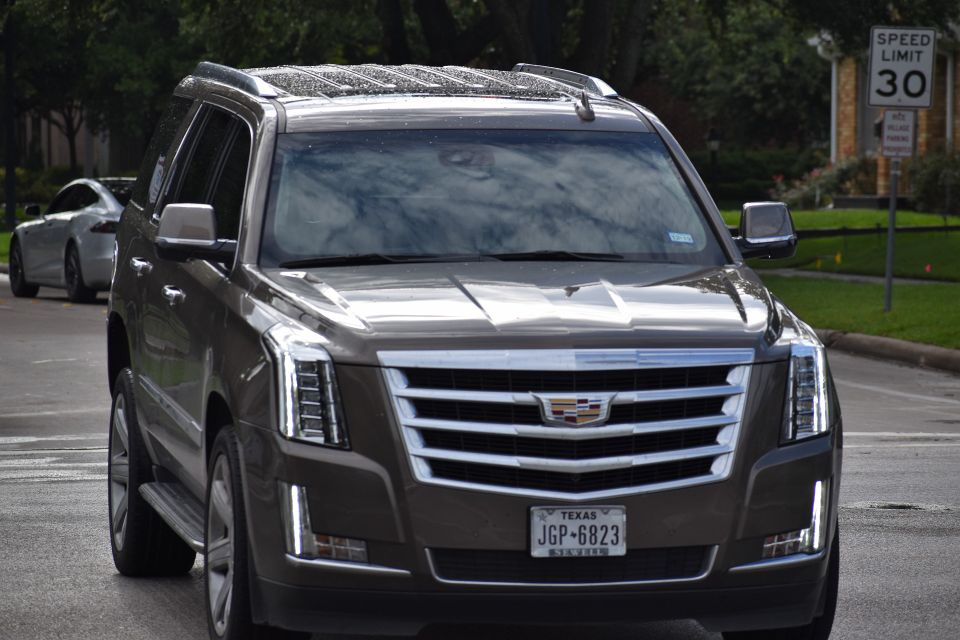 Cadillac escalade g2fcfc8457 1920