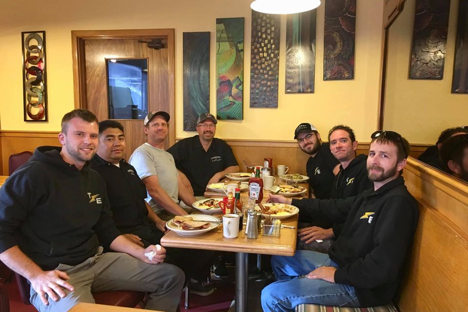 62268396 2373499126049359 7373948575052464128 o