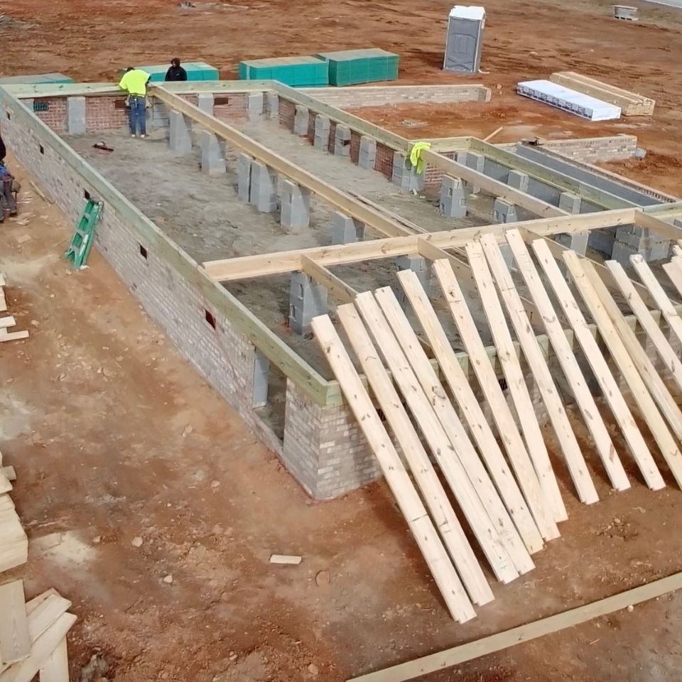 6e227c10 851a 4d5f a74d 28982d699b37