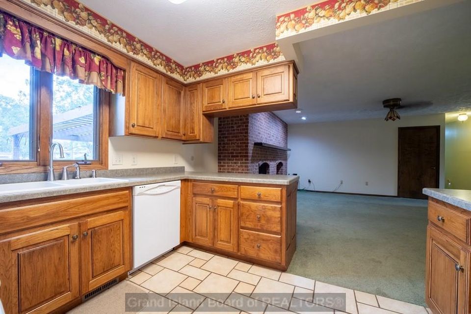 227 berryman ln central city ne 68826 a 9