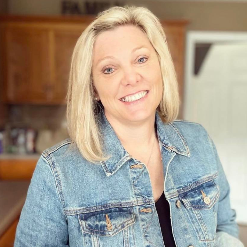 Screenshot 2025 11 28 at 12.56.14 pm