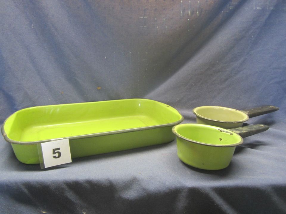 Img 3141