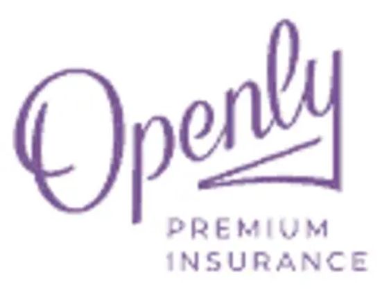 Openly insurance 1