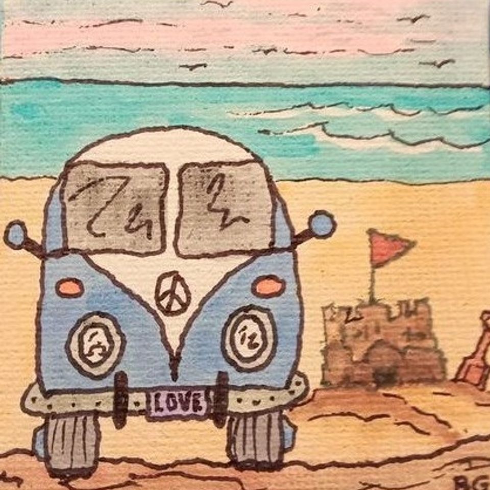 Sticker  14