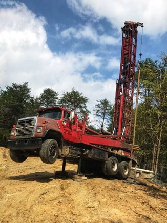 well drilling roxboro • well drilling roxboro nc • roxboro well drilling • hydrofracking nc • hydrofracking roxboro