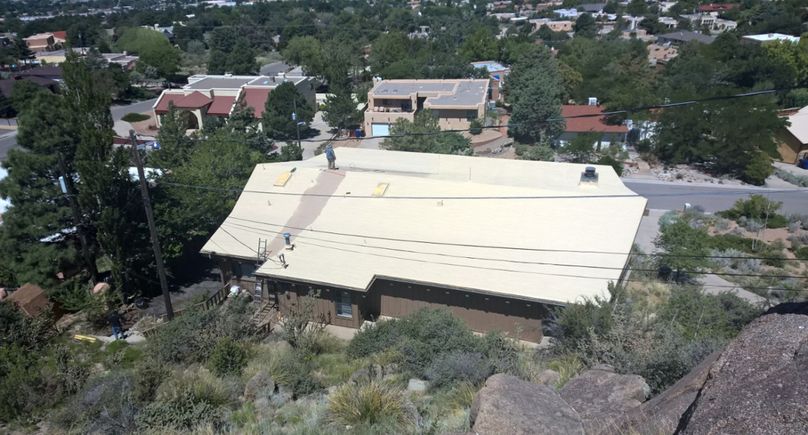 Website4 100417 7 1200x646