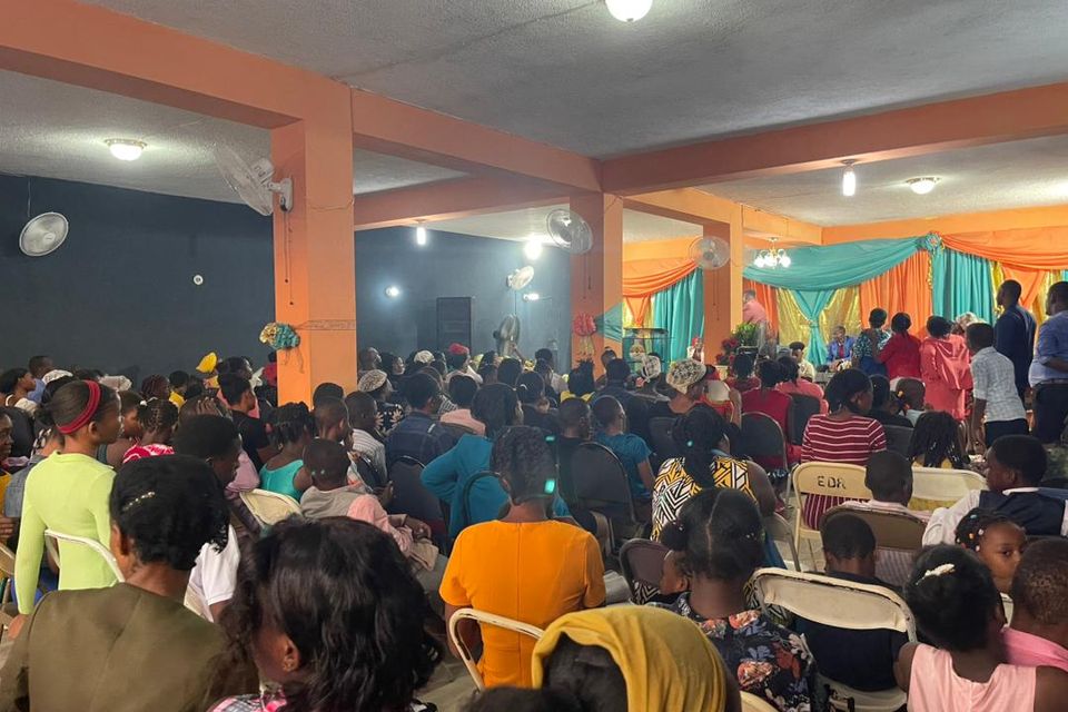 Photo 2025 12 11 15 27 01