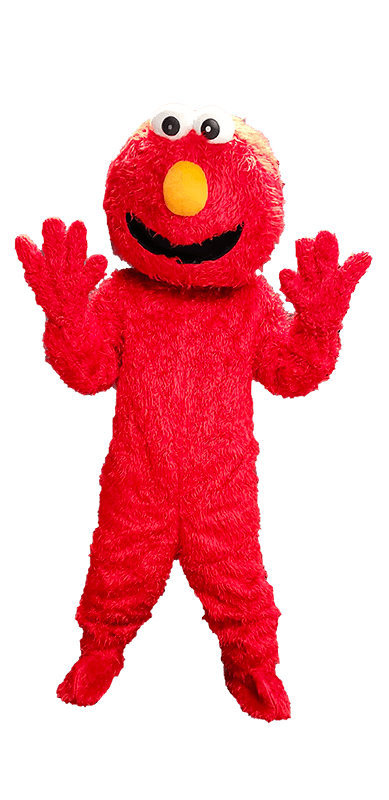 Elmo
