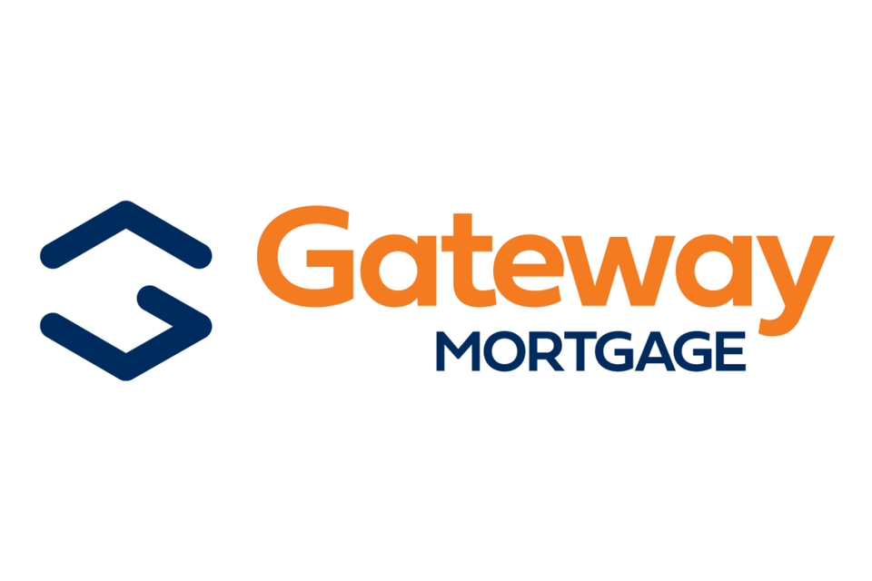 Gateway mortgage