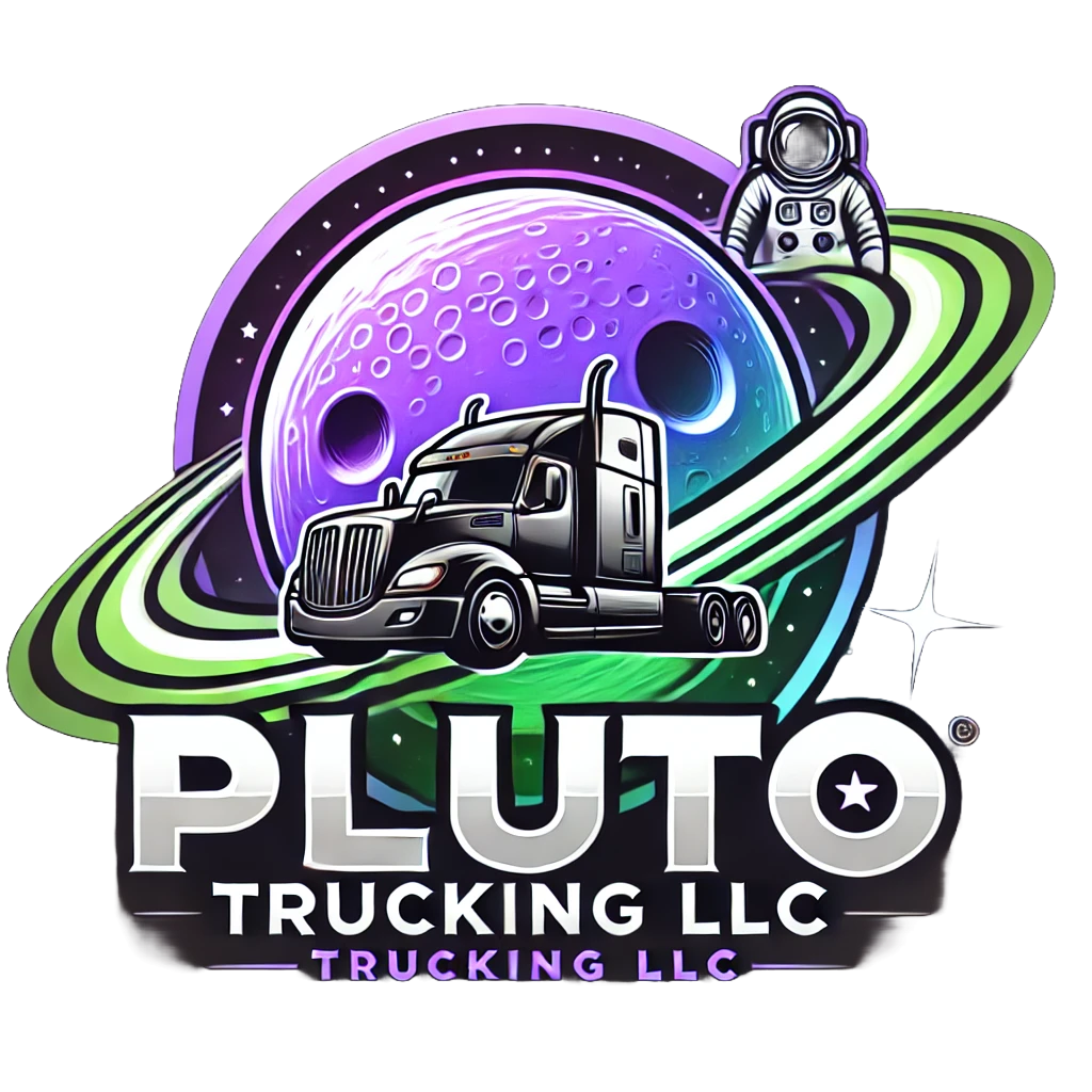 Pluto Enterprise
