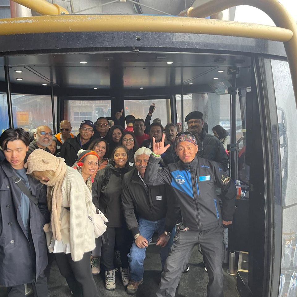 Whatsapp image 2026 03 17 at 11.21.15 am