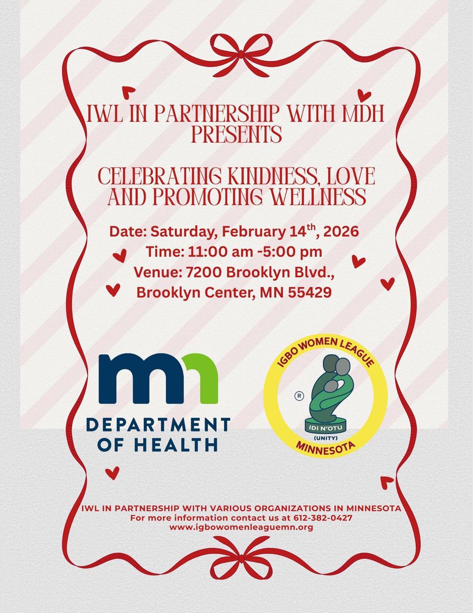 Whatsapp image 2026 02 11 at 15.00.21