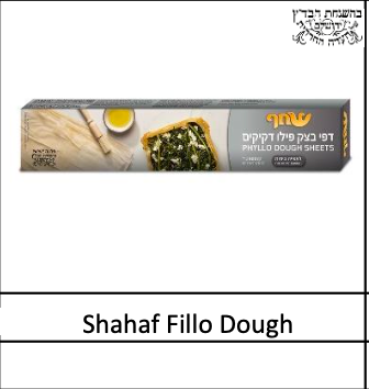 Screenshot 2025 11 28 at 7.23.35 pm