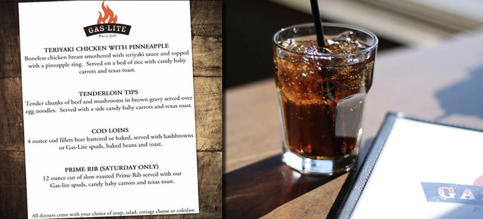 Specialsdrink20160415 20162 ugl6pt