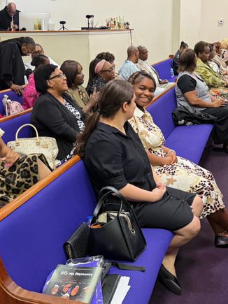 646840743 26448896581371219 3710013139421227002 n