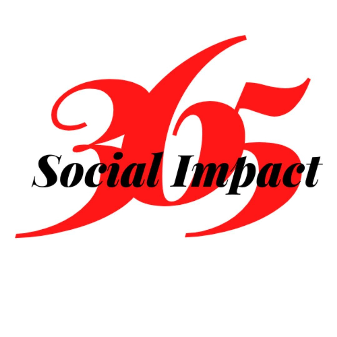 Social Impact 365