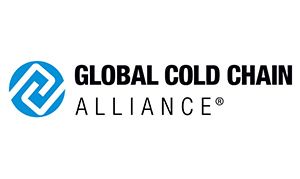 Gcca logojpg 2 900x550