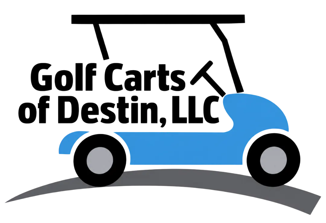 Golf Carts of Destin, LLC