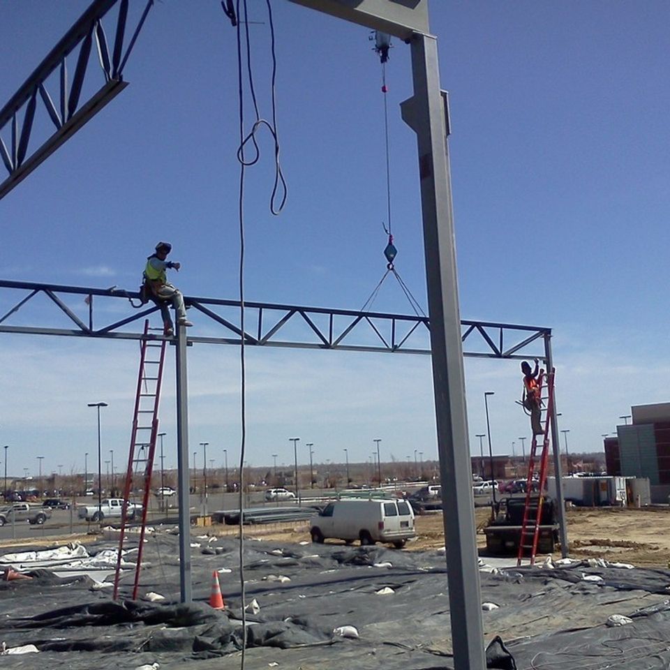 Fmc220150224 16332 npvoe0