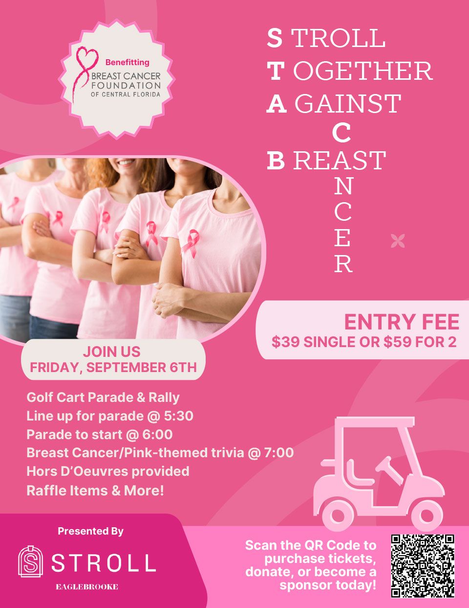 Eb   stab cancer event flyer 8 5x11 pdf