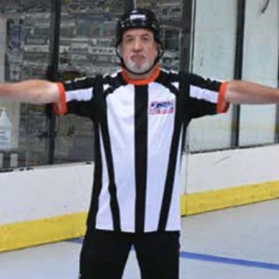 Referee washout.jpg