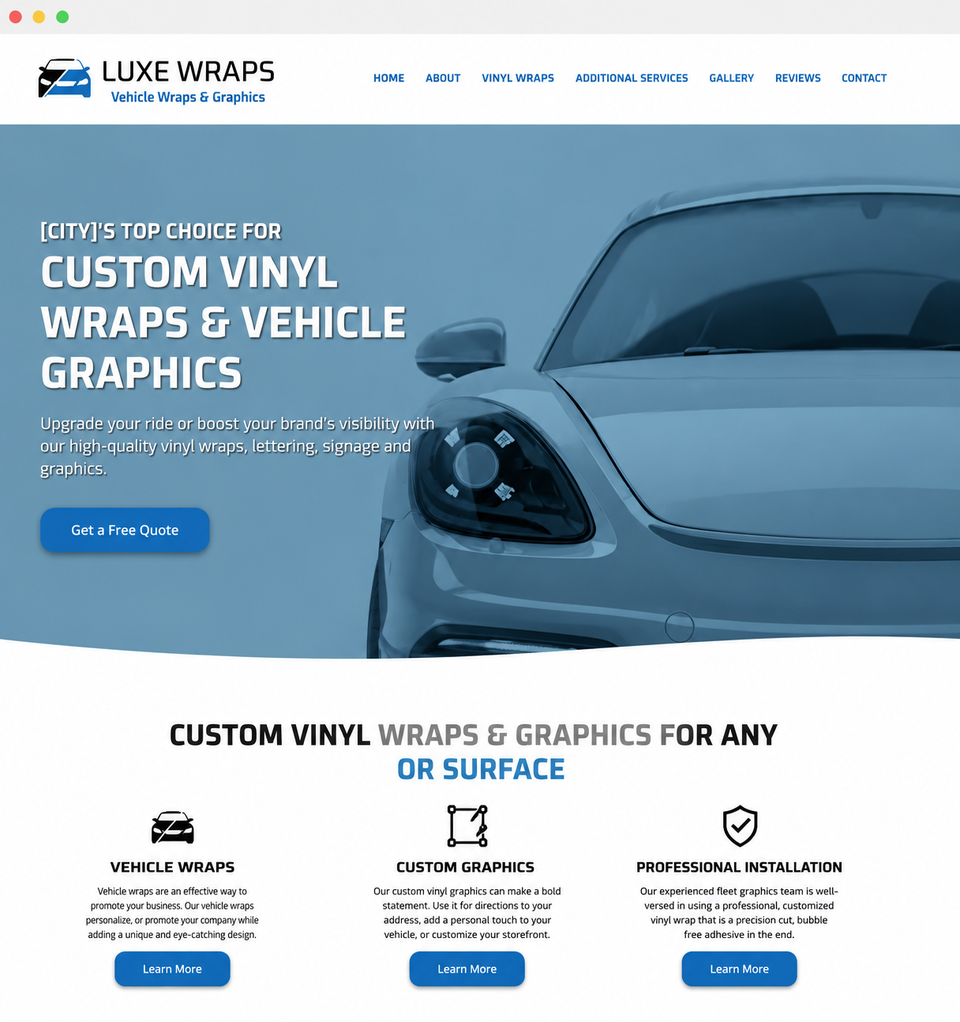 Vw1