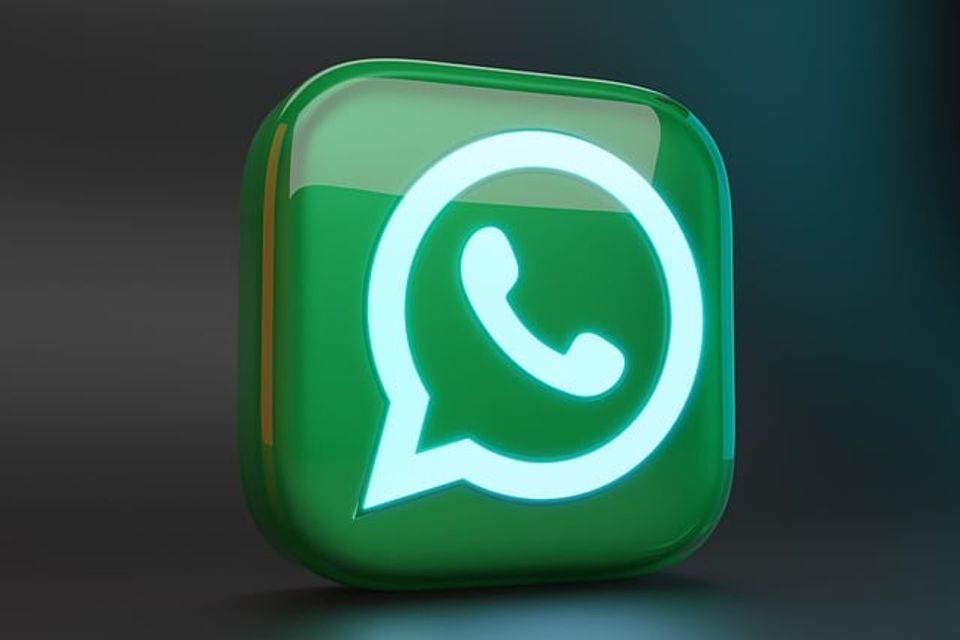 Whatsapp icon 6953523 640