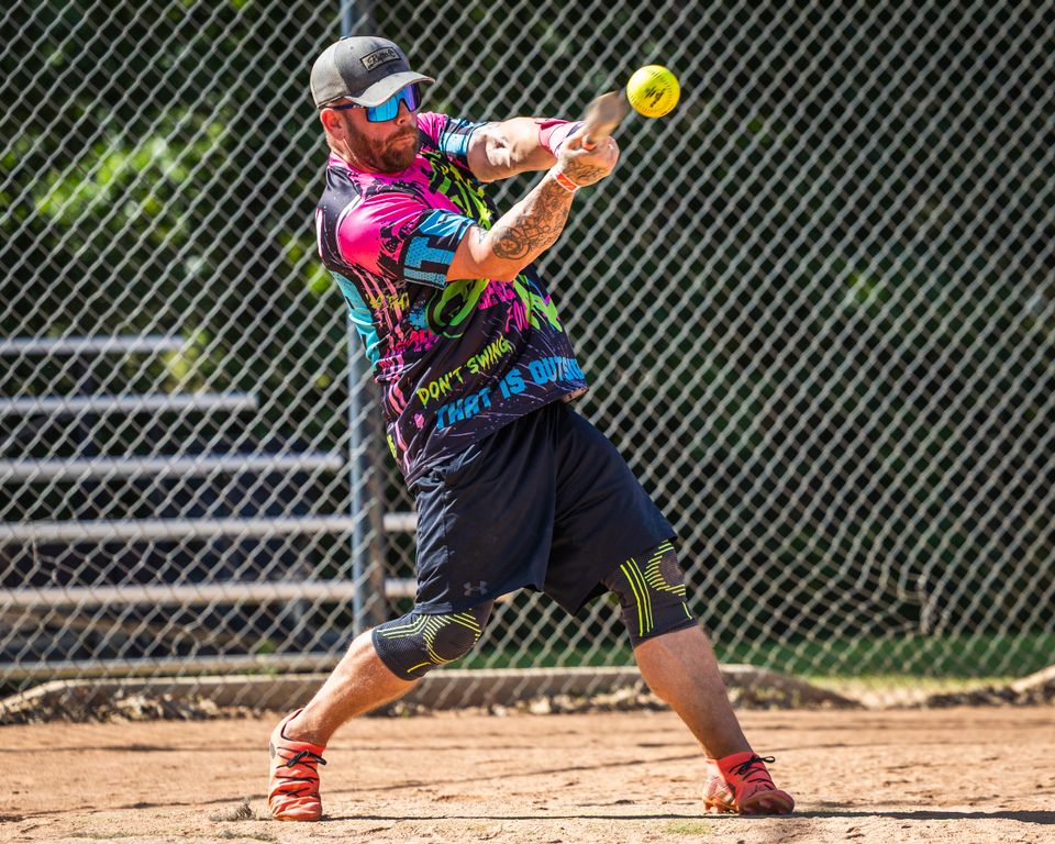 Mikeysoftballcoed 2