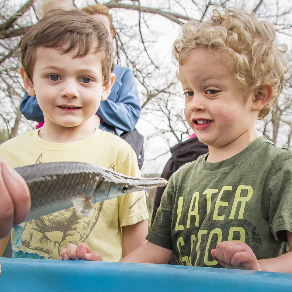 Fishing derby 2016 20