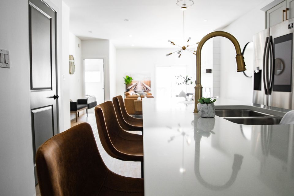 Home g5d315f057 1920