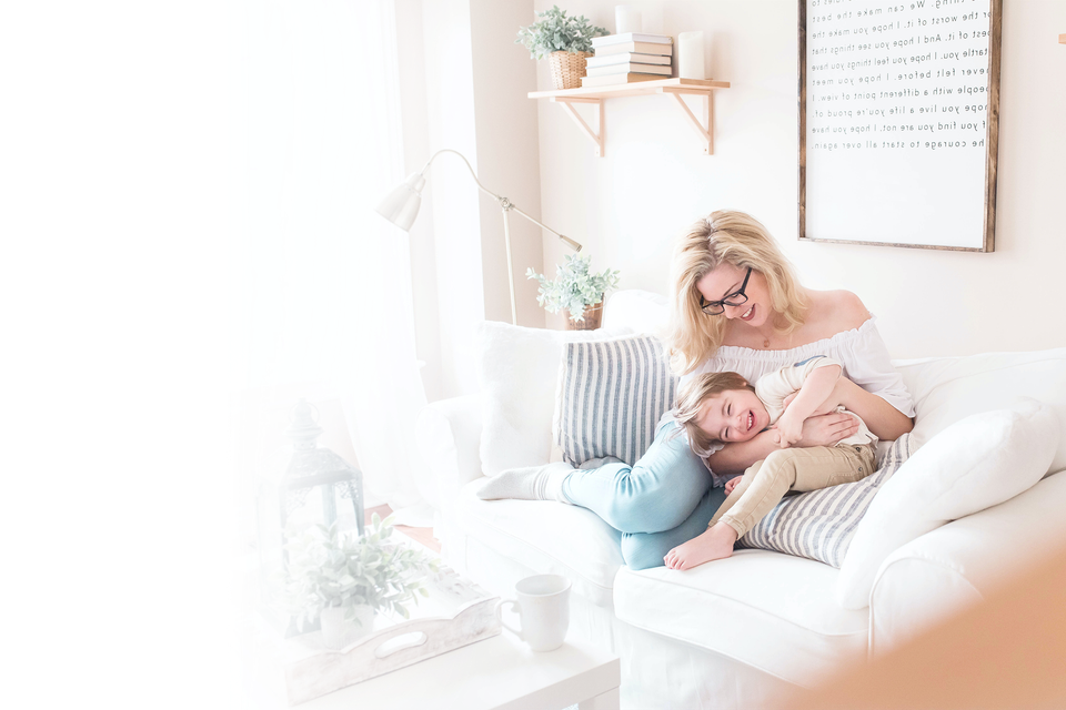 Paige cody bovz f3fbqm unsplash adjusted