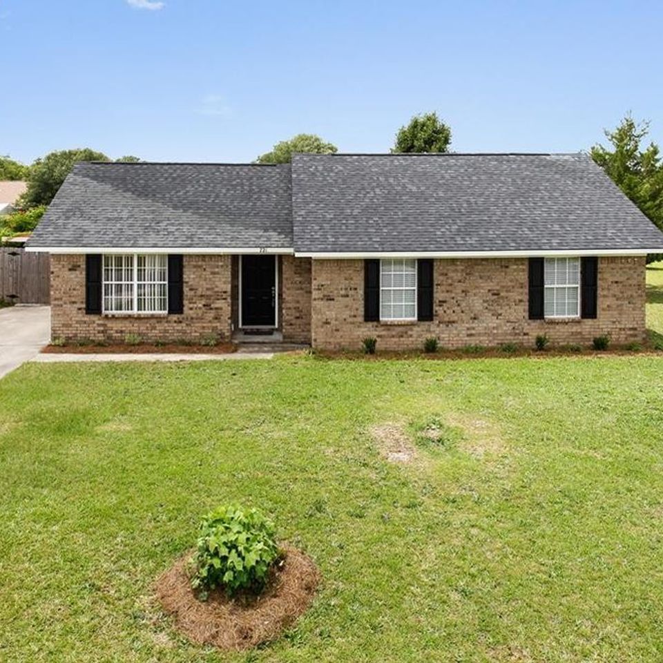 House pic 1