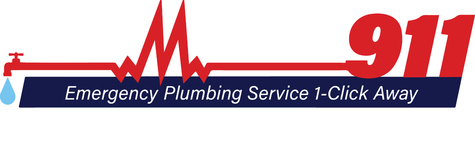 La Grange Plumbers