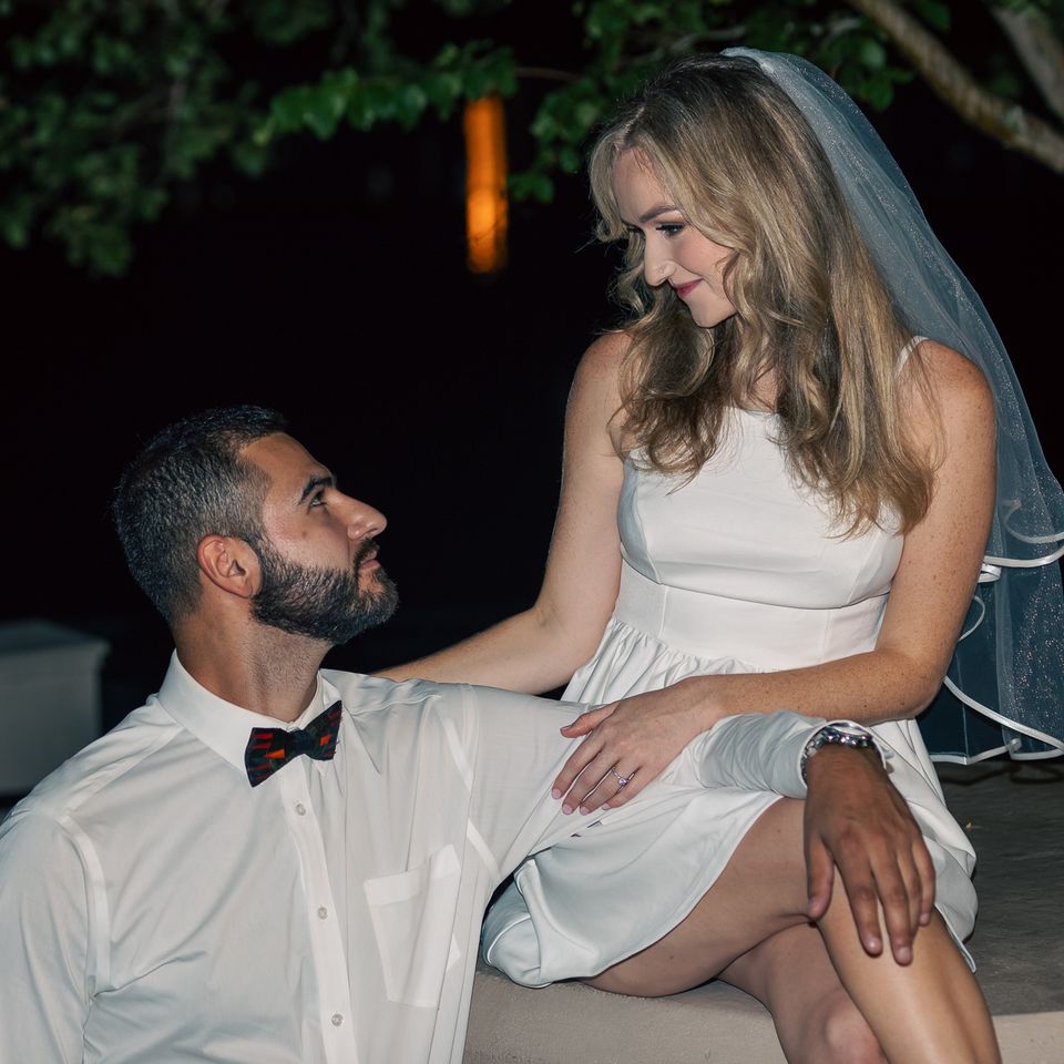Engagement 4