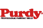 Purdy 161x53