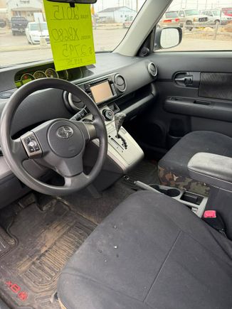 638323015 922493816932295 6895646022885257454 n